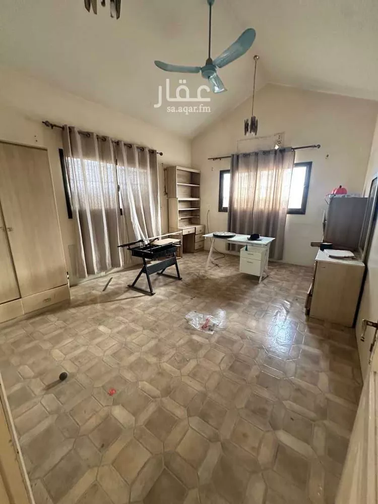 فيلا للبيع في شارع ابن عدنان ، حي سلطانة ، الرياض ، منطقة الرياض 21