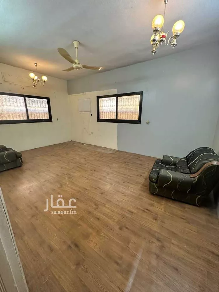 فيلا للبيع في شارع ابن عدنان ، حي سلطانة ، الرياض ، منطقة الرياض 14