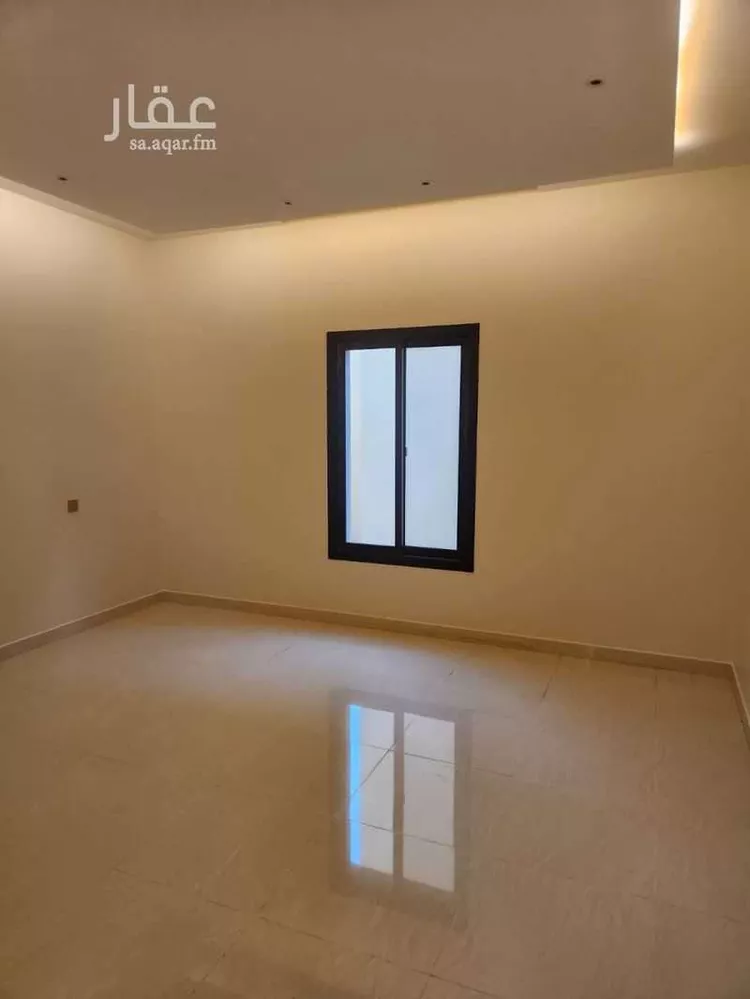 شقة للإيجار في شارع إسحاق بن مخلد, حي النرجس, مدينة الرياض, منطقة الرياض صورة 3