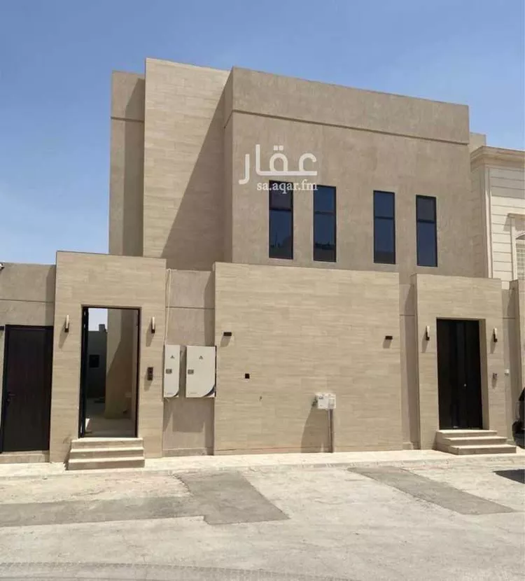 Apartment for Rent in Riyadh An Narjis