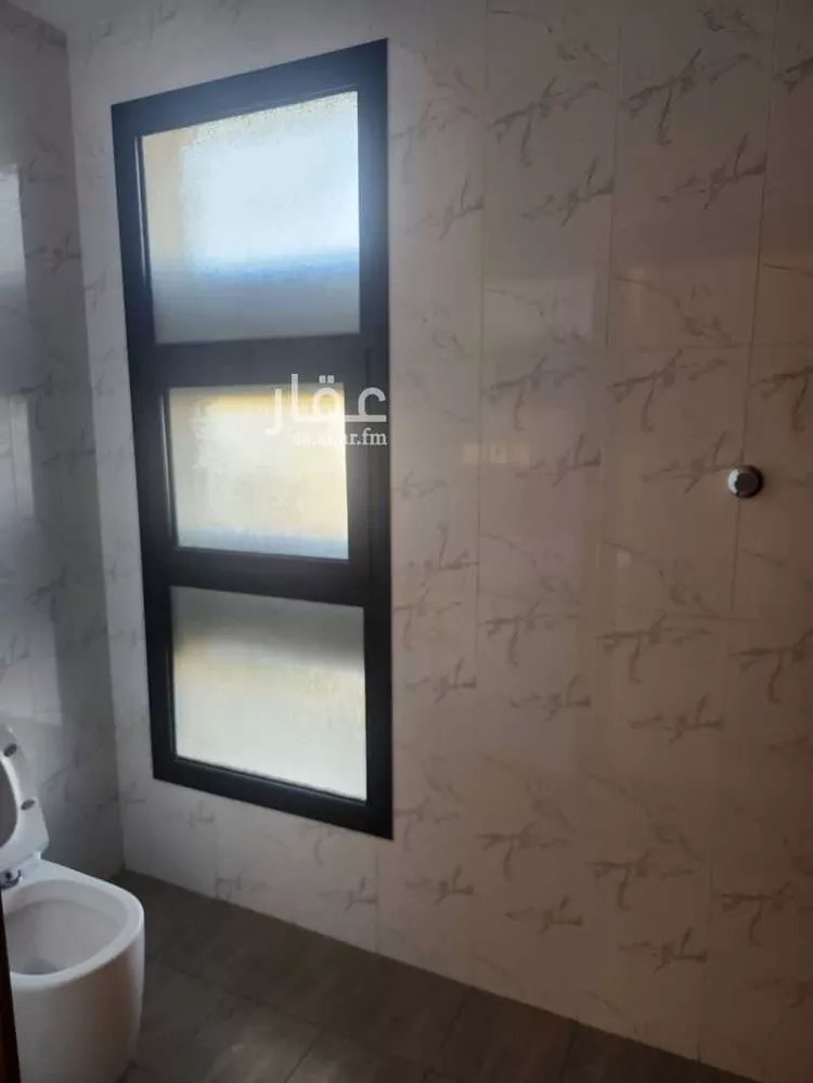 شقة للإيجار في شارع رقم 540, حي النرجس, مدينة الرياض, منطقة الرياض صورة 2