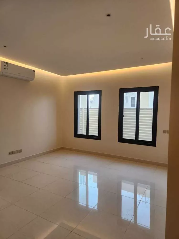 شقة للإيجار في شارع رقم 540, حي النرجس, مدينة الرياض, منطقة الرياض