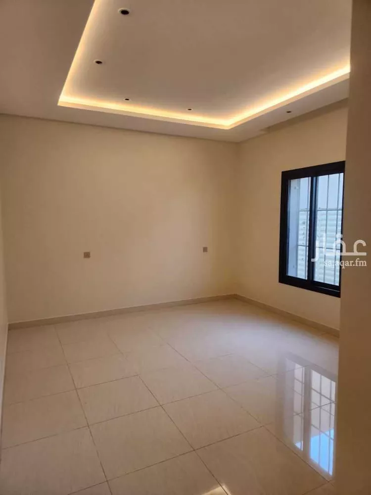 شقة للإيجار في شارع إسحاق بن مخلد, حي النرجس, مدينة الرياض, منطقة الرياض صورة 5