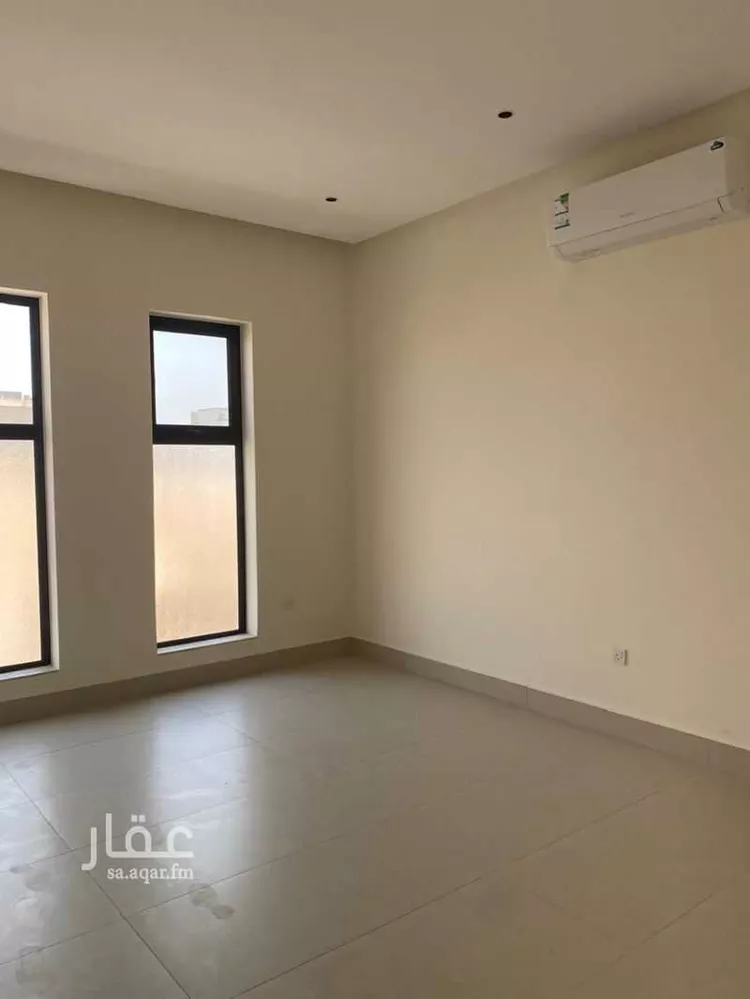 شقة للإيجار في شارع رقم 440, حي النرجس, مدينة الرياض, منطقة الرياض صورة 5