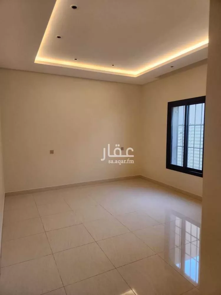 شقة للإيجار في شارع رقم 540, حي النرجس, مدينة الرياض, منطقة الرياض صورة 5