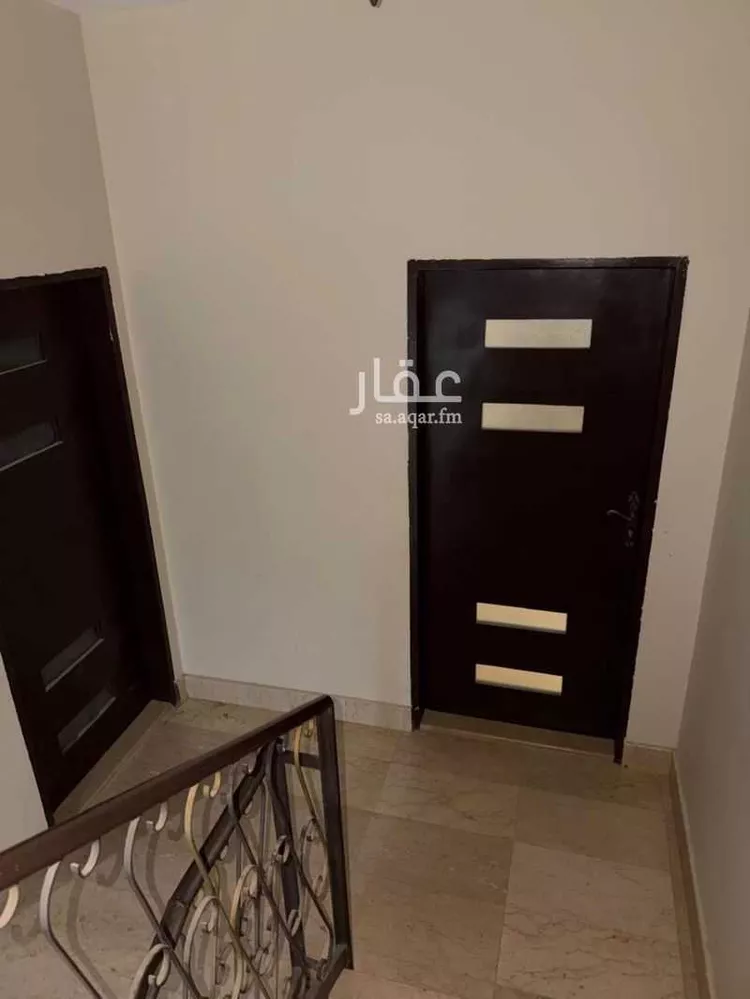 Floor for Rent in Riyadh Ishbiliyah صورة 2
