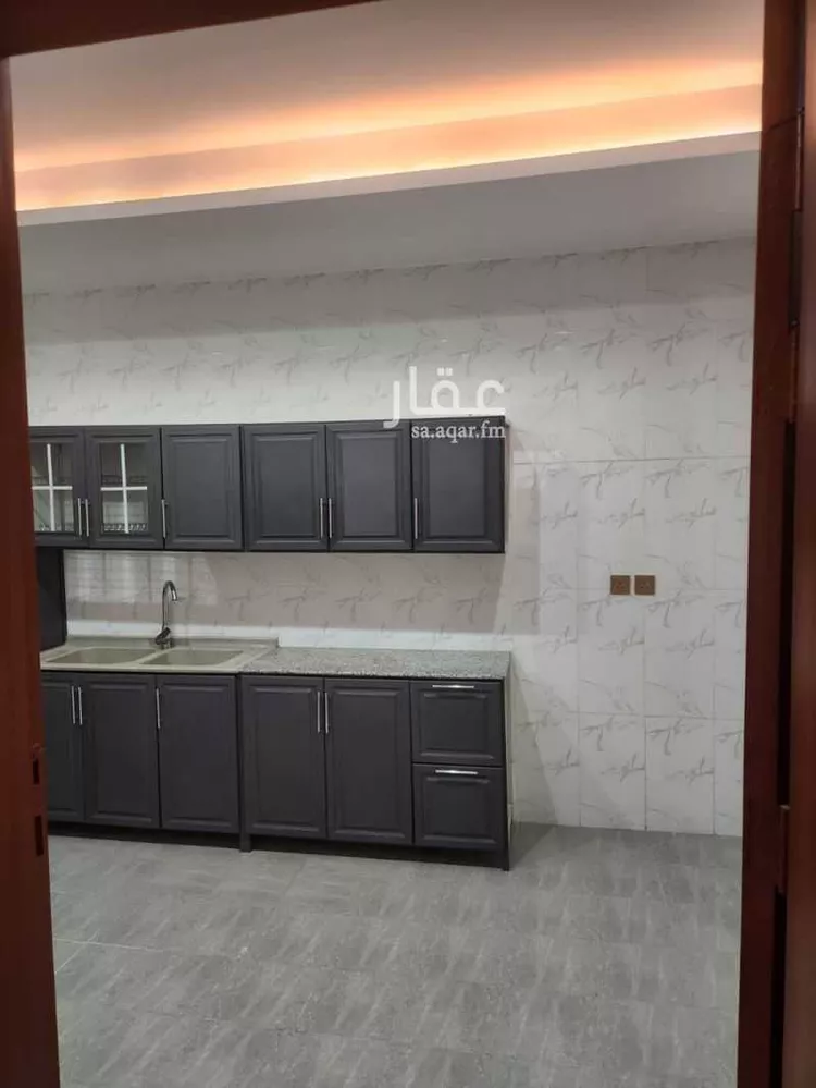 شقة للإيجار في شارع رقم 540, حي النرجس, مدينة الرياض, منطقة الرياض صورة 4