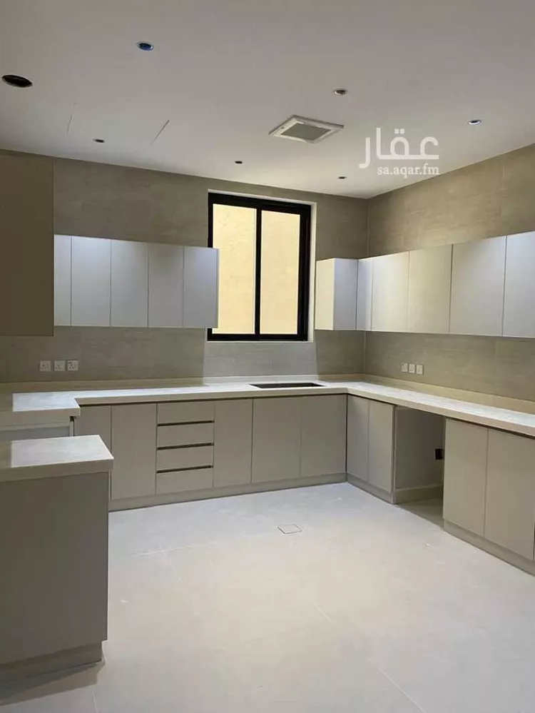 شقة للإيجار في شارع رقم 440, حي النرجس, مدينة الرياض, منطقة الرياض صورة 3