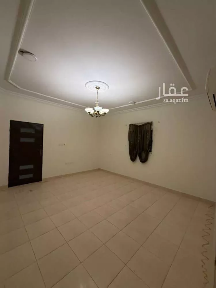 Floor for Rent in Riyadh Ishbiliyah صورة 3