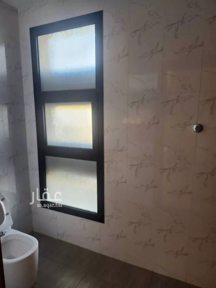 شقة للإيجار في شارع إسحاق بن مخلد, حي النرجس, مدينة الرياض, منطقة الرياض صورة 2