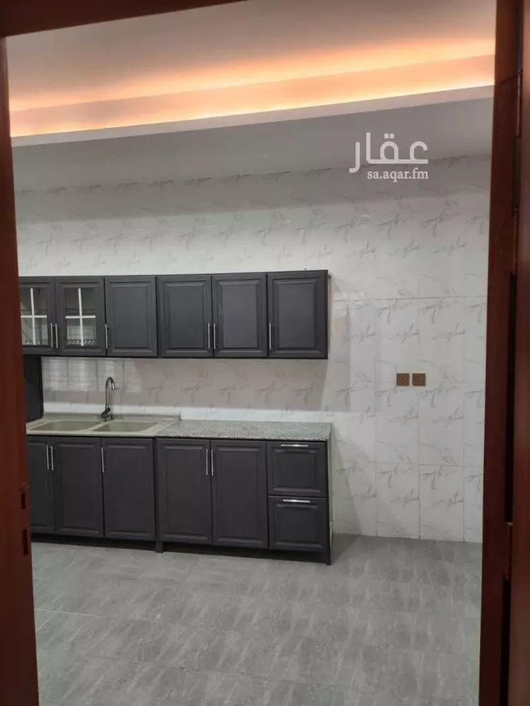 شقة للإيجار في شارع إسحاق بن مخلد, حي النرجس, مدينة الرياض, منطقة الرياض صورة 4