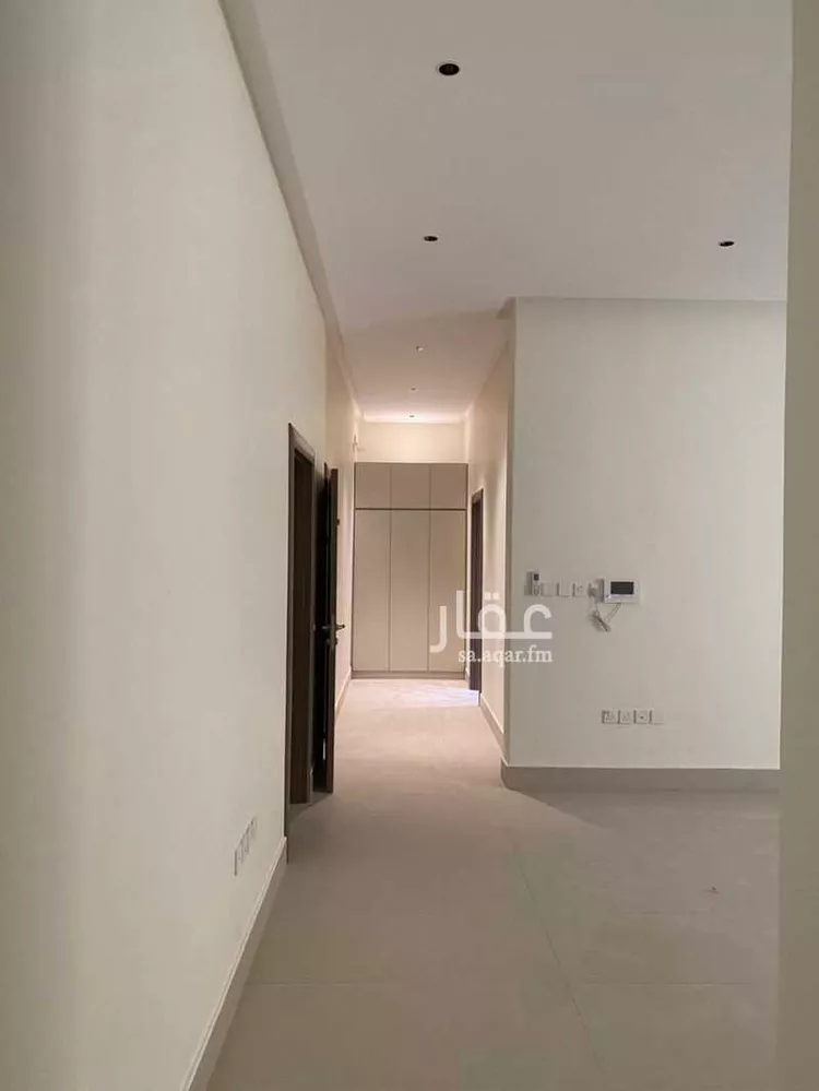 شقة للإيجار في شارع رقم 440, حي النرجس, مدينة الرياض, منطقة الرياض صورة 2