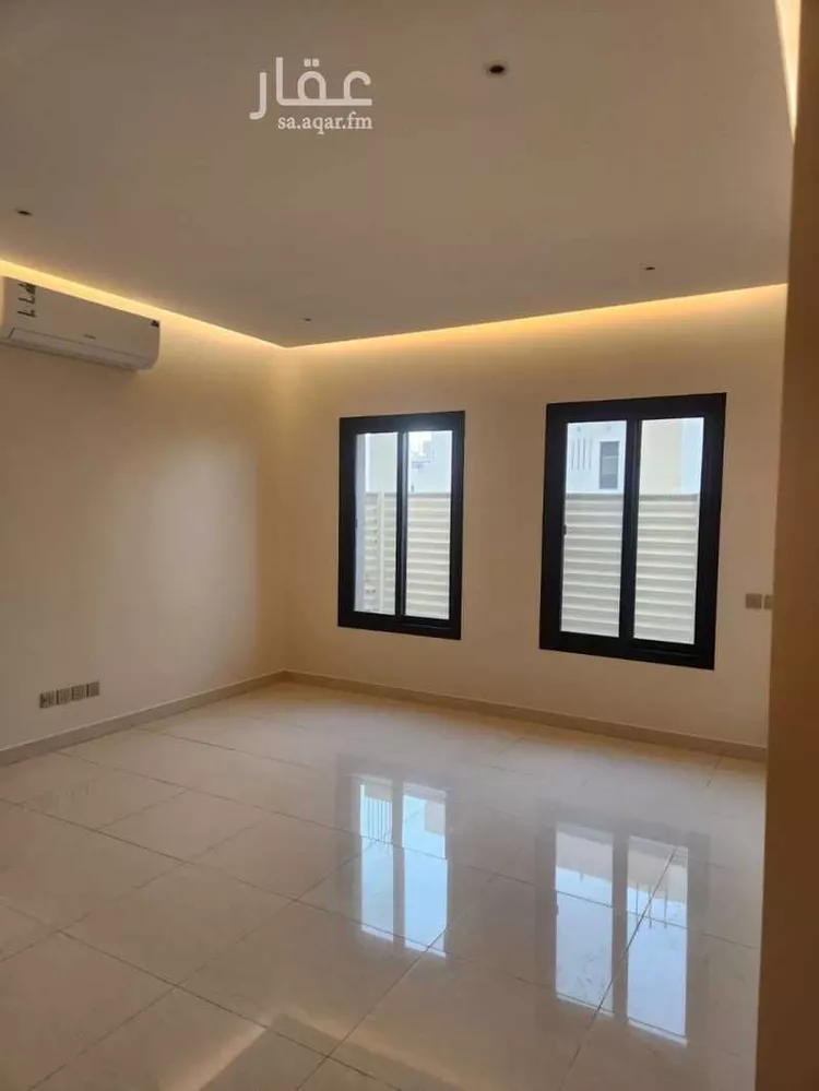 شقة للإيجار في شارع إسحاق بن مخلد, حي النرجس, مدينة الرياض, منطقة الرياض