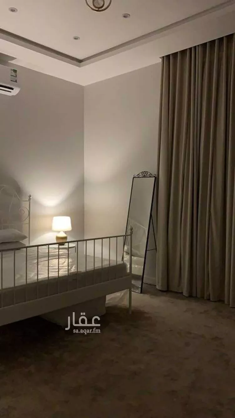 شاليه واستراحة للحجز في حلباء ، النماص 13