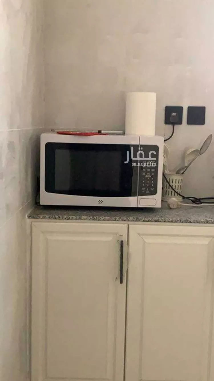 شاليه واستراحة للحجز في حلباء ، النماص 19