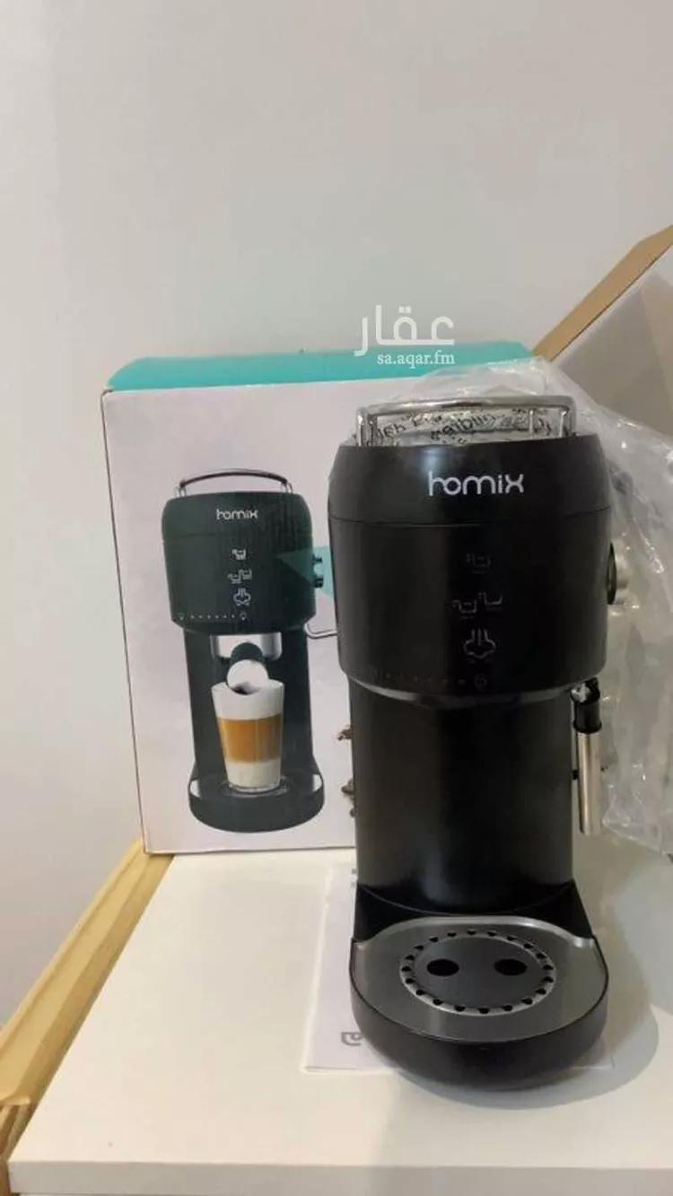 شاليه واستراحة للحجز في حلباء ، النماص 20