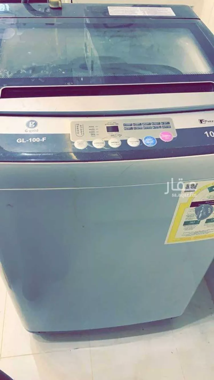 شاليه واستراحة للحجز في حلباء ، النماص 21