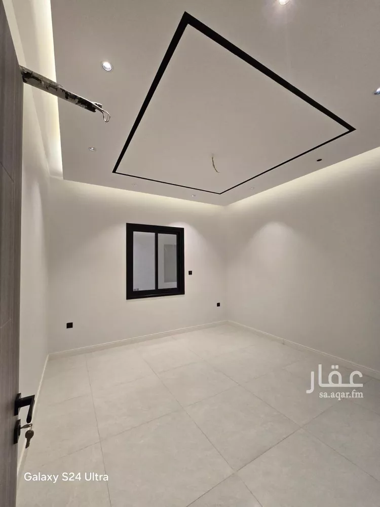 شقة للبيع في شارع الهدا, حي الفيصلية, مدينة جدة, منطقة مكة المكرمة صورة 3