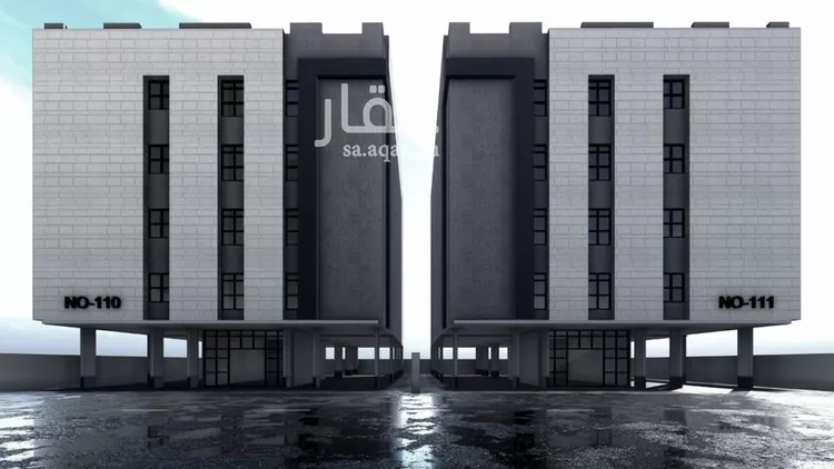 شقة للبيع في شارع الشيخ عبدالرحمن حسن, حي أم حبلين الغربية, مدينة جدة, منطقة مكة المكرمة 1 صورة
