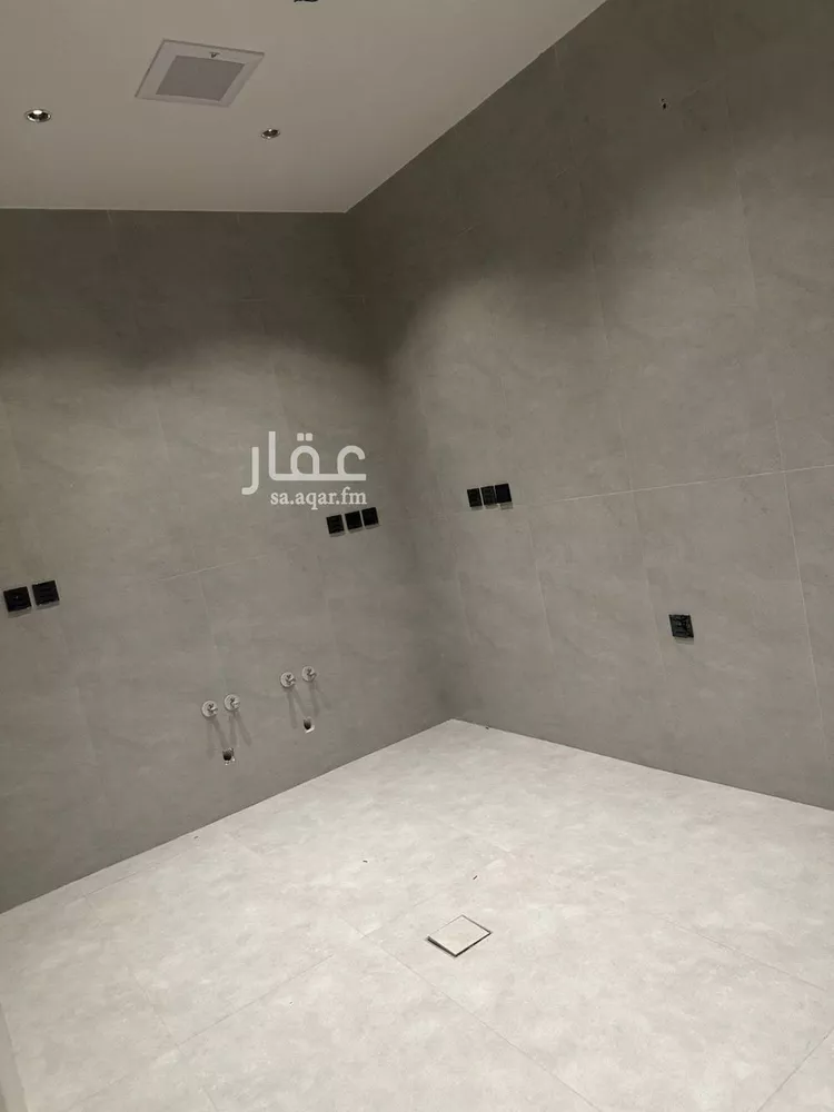 شقة للبيع في شارع محمد صالح نصيف, حي الصفاء, مدينة جدة, منطقة مكة المكرمة صورة 5