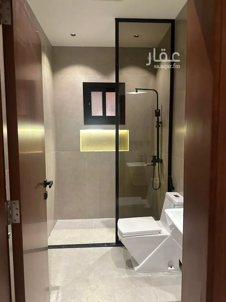 شقة للبيع في شارع عبدالله الشربتلي, حي الصفاء, مدينة جدة, منطقة مكة المكرمة صورة 5