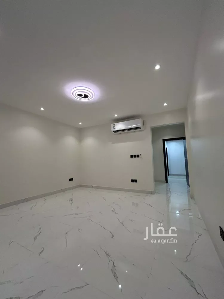 شقة للإيجار في شارع رقم 242, حي الياسمين, مدينة الرياض, منطقة الرياض صورة 4