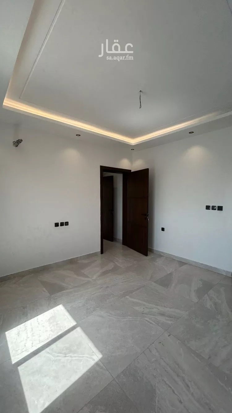 شقة للبيع في شارع محمد سعيد ناصيف, حي النزهة, مدينة جدة, منطقة مكة المكرمة صورة 3