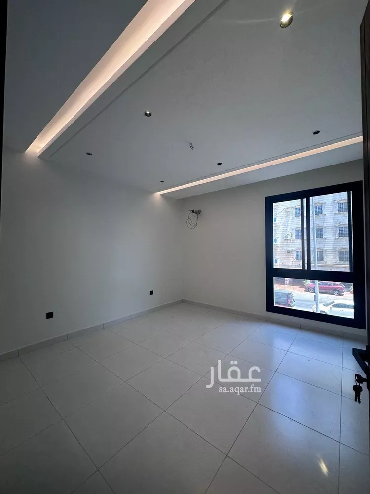 شقة للبيع في شارع الرحاب 6, حي الرحاب, مدينة جدة, منطقة مكة المكرمة