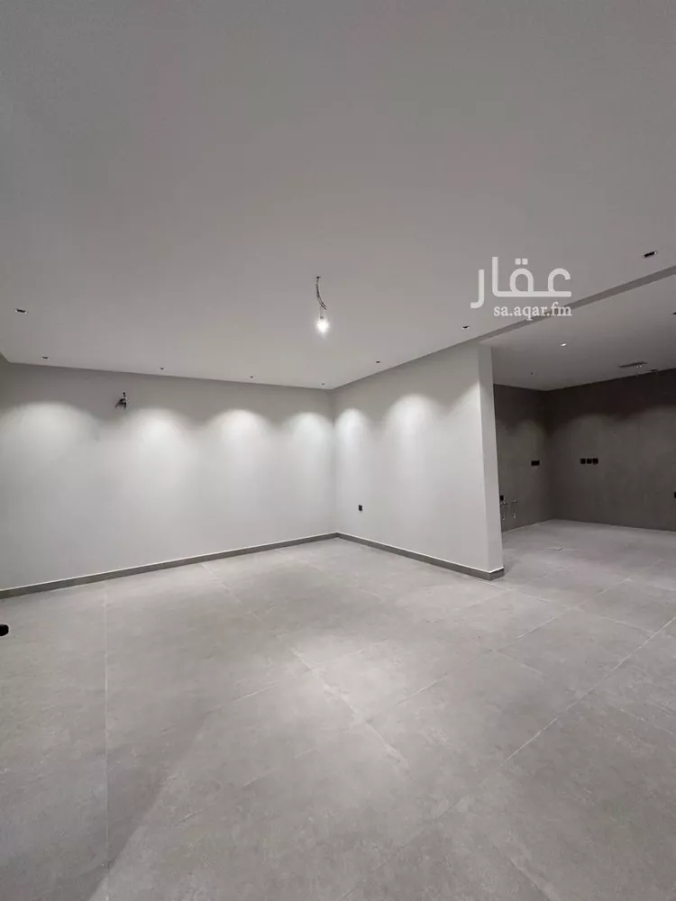 شقة للبيع في شارع محمد صالح نصيف, حي الصفاء, مدينة جدة, منطقة مكة المكرمة 8