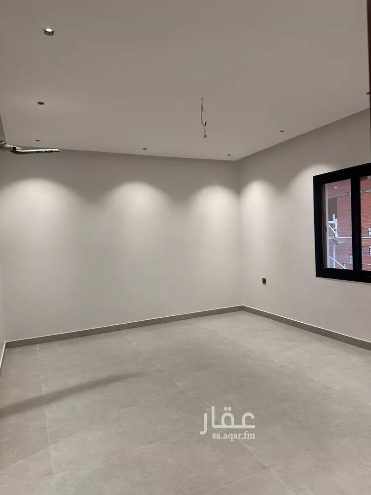 شقة للبيع في شارع عبدالله الشربتلي, حي الصفاء, مدينة جدة, منطقة مكة المكرمة صورة 3