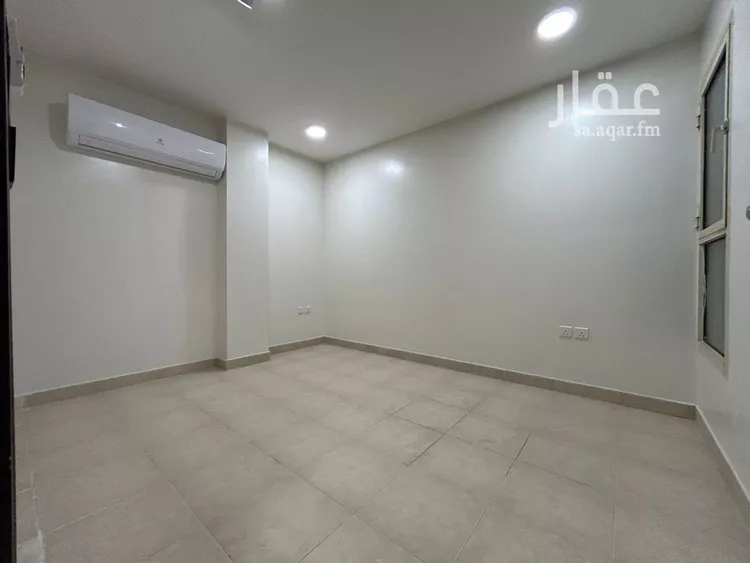 شقة للإيجار في شارع رقم 242, حي الياسمين, مدينة الرياض, منطقة الرياض صورة 2