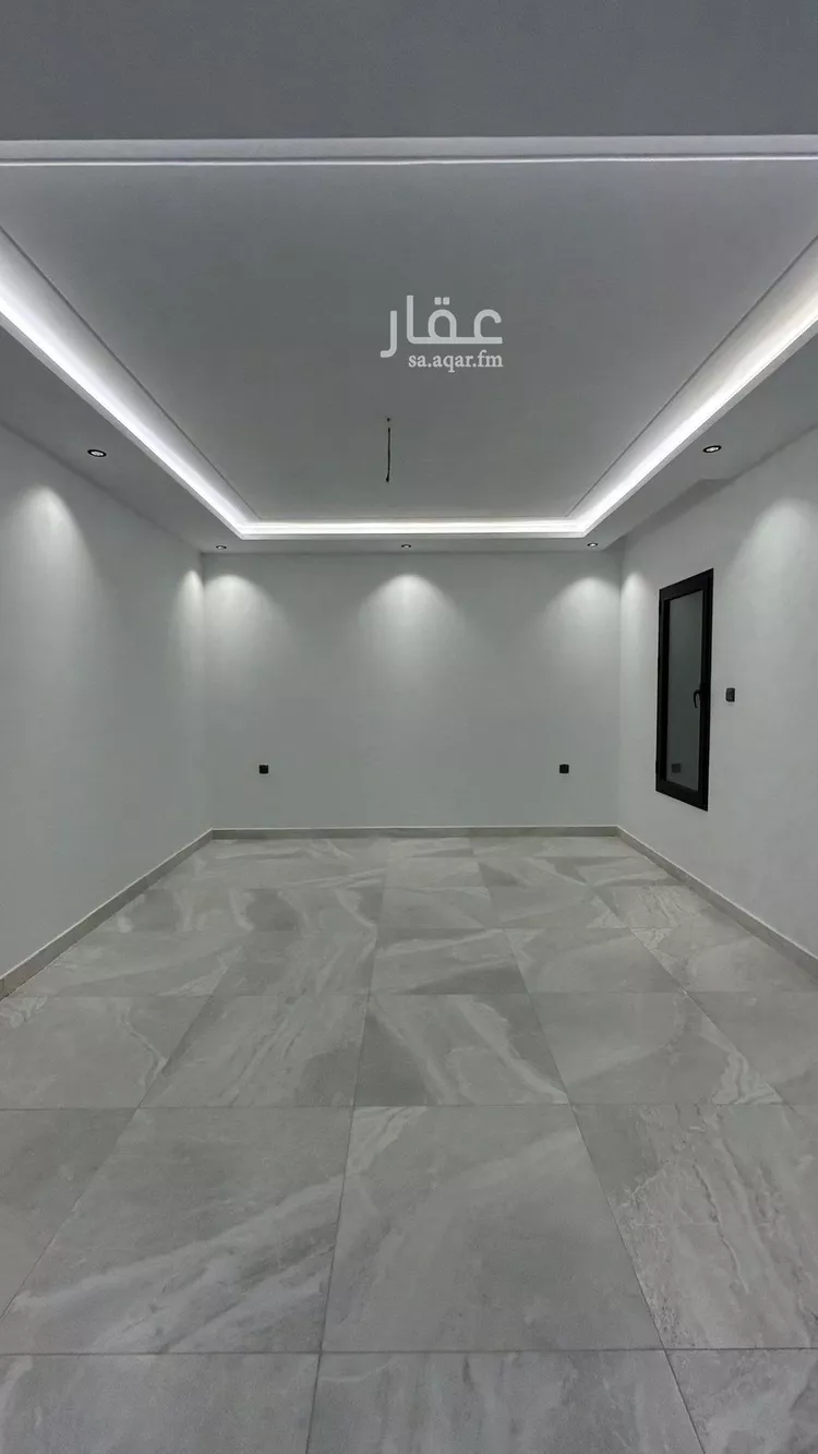 شقة للبيع في شارع محمد سعيد ناصيف, حي النزهة, مدينة جدة, منطقة مكة المكرمة صورة 2