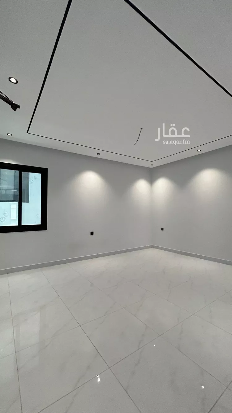 شقة للبيع في شارع الشيخ عبدالرحمن حسن, حي أم حبلين الغربية, مدينة جدة, منطقة مكة المكرمة صورة 3