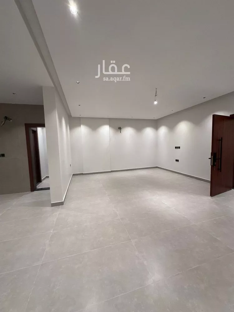 شقة للبيع في شارع محمد صالح نصيف, حي الصفاء, مدينة جدة, منطقة مكة المكرمة صورة 4