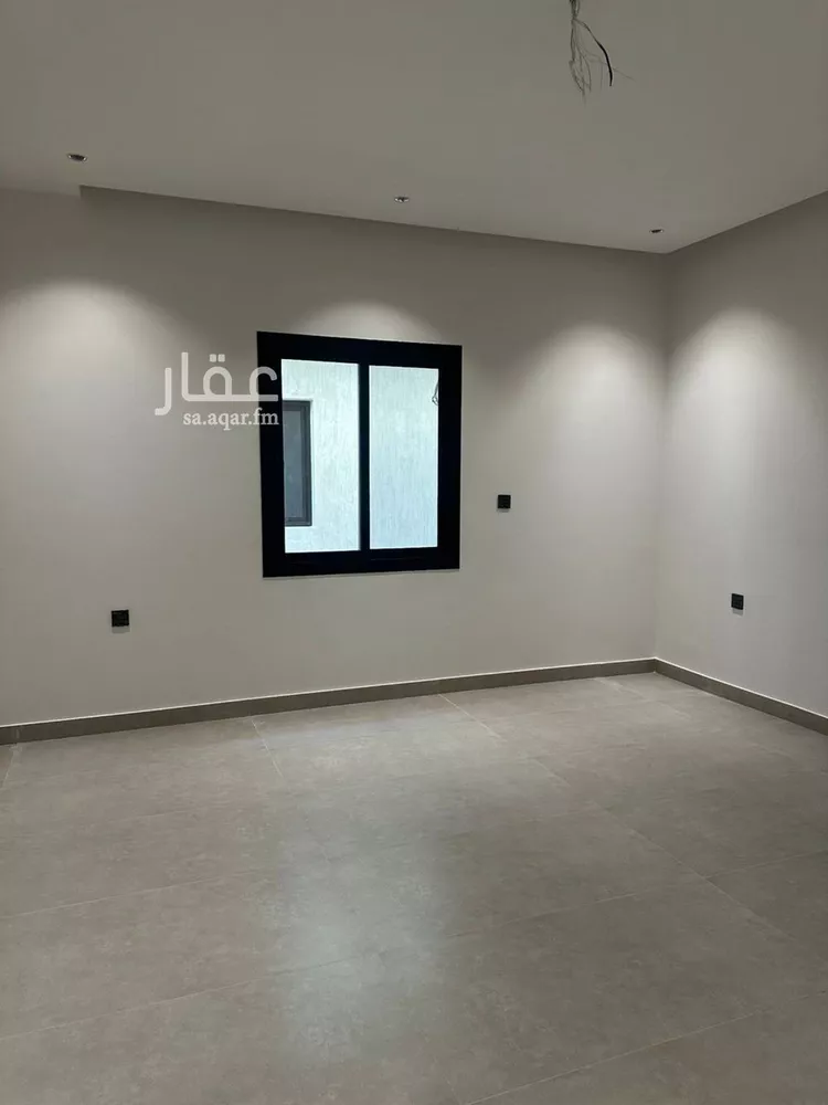 شقة للبيع في شارع عبدالله الشربتلي, حي الصفاء, مدينة جدة, منطقة مكة المكرمة صورة 2