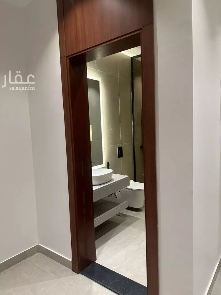 شقة للبيع في شارع عبدالله الشربتلي, حي الصفاء, مدينة جدة, منطقة مكة المكرمة