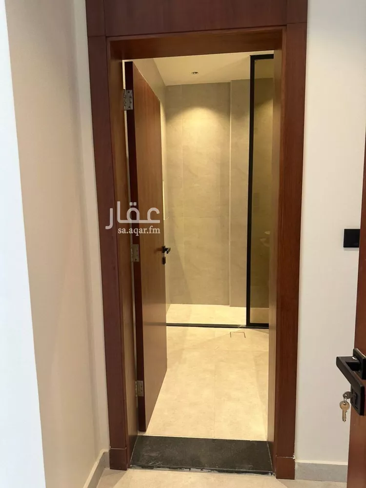 شقة للبيع في شارع محمد صالح نصيف, حي الصفاء, مدينة جدة, منطقة مكة المكرمة صورة 4
