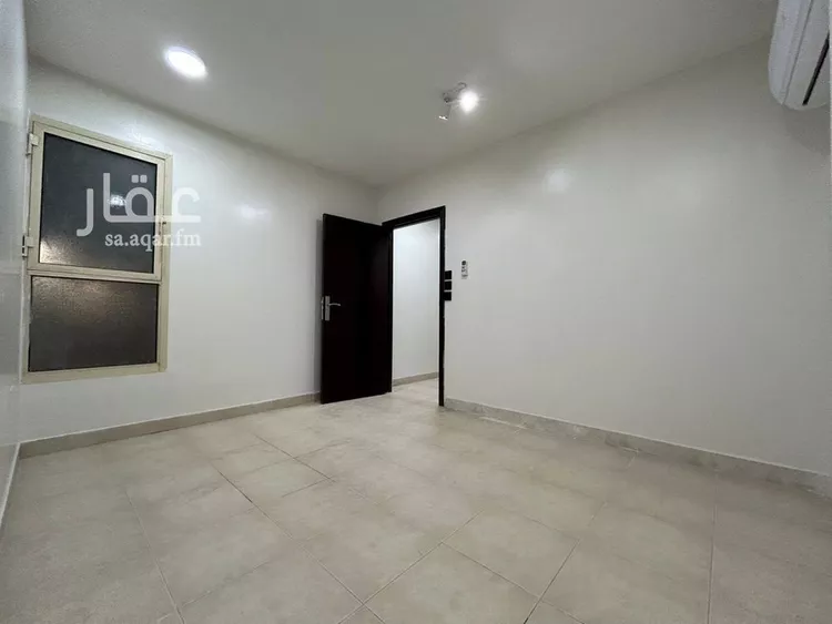 شقة للإيجار في شارع رقم 242, حي الياسمين, مدينة الرياض, منطقة الرياض 6