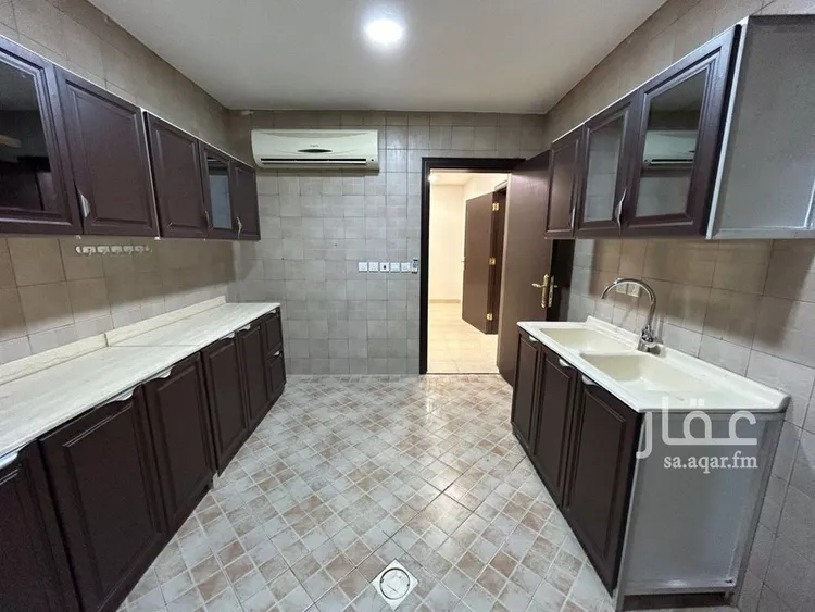 شقة للإيجار في شارع رقم 242, حي الياسمين, مدينة الرياض, منطقة الرياض 8