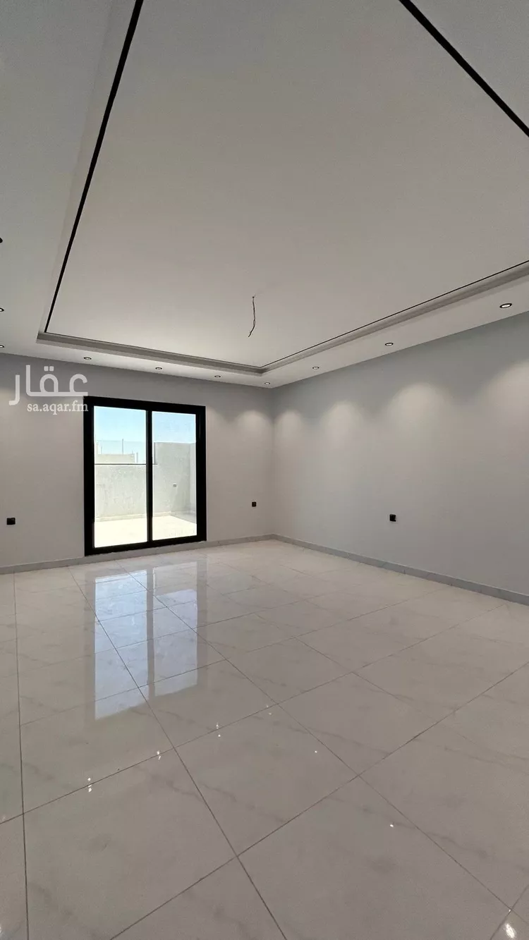 شقة للبيع في شارع الشيخ عبدالرحمن حسن, حي أم حبلين الغربية, مدينة جدة, منطقة مكة المكرمة 6
