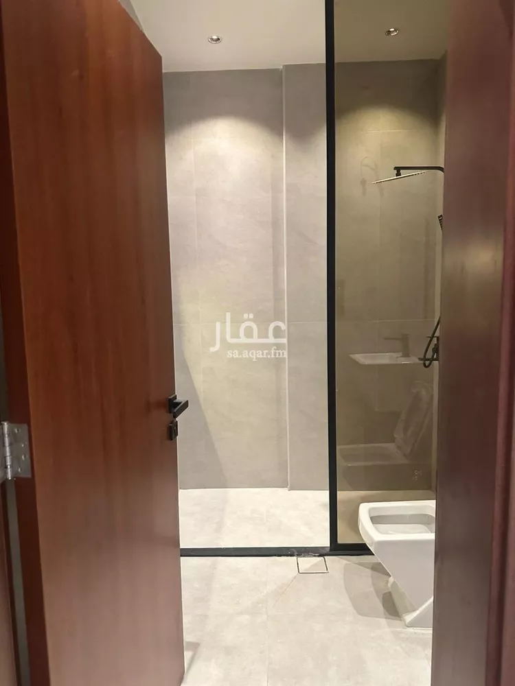شقة للبيع في شارع محمد صالح نصيف, حي الصفاء, مدينة جدة, منطقة مكة المكرمة صورة 2