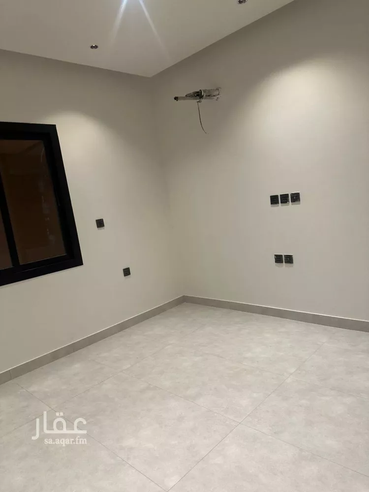 شقة للبيع في شارع محمد صالح نصيف, حي الصفاء, مدينة جدة, منطقة مكة المكرمة صورة 4