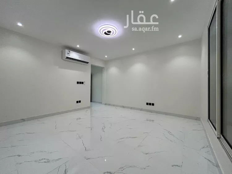 شقة للإيجار في شارع رقم 242, حي الياسمين, مدينة الرياض, منطقة الرياض 7