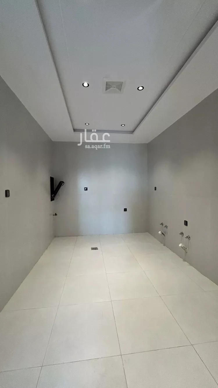 شقة للبيع في شارع محمد سعيد ناصيف, حي النزهة, مدينة جدة, منطقة مكة المكرمة صورة 4