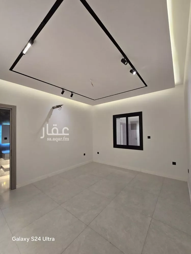 شقة للبيع في شارع الهدا, حي الفيصلية, مدينة جدة, منطقة مكة المكرمة صورة 2