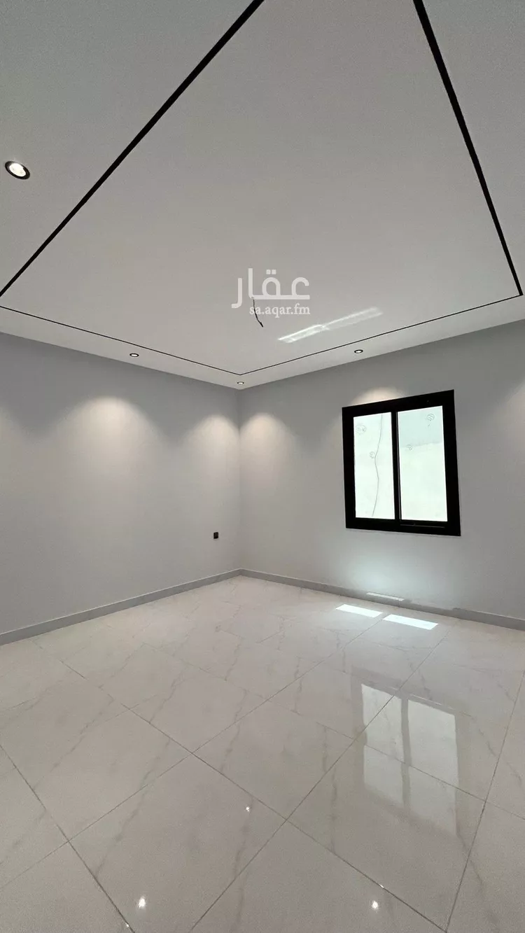 شقة للبيع في شارع الشيخ عبدالرحمن حسن, حي أم حبلين الغربية, مدينة جدة, منطقة مكة المكرمة صورة 4