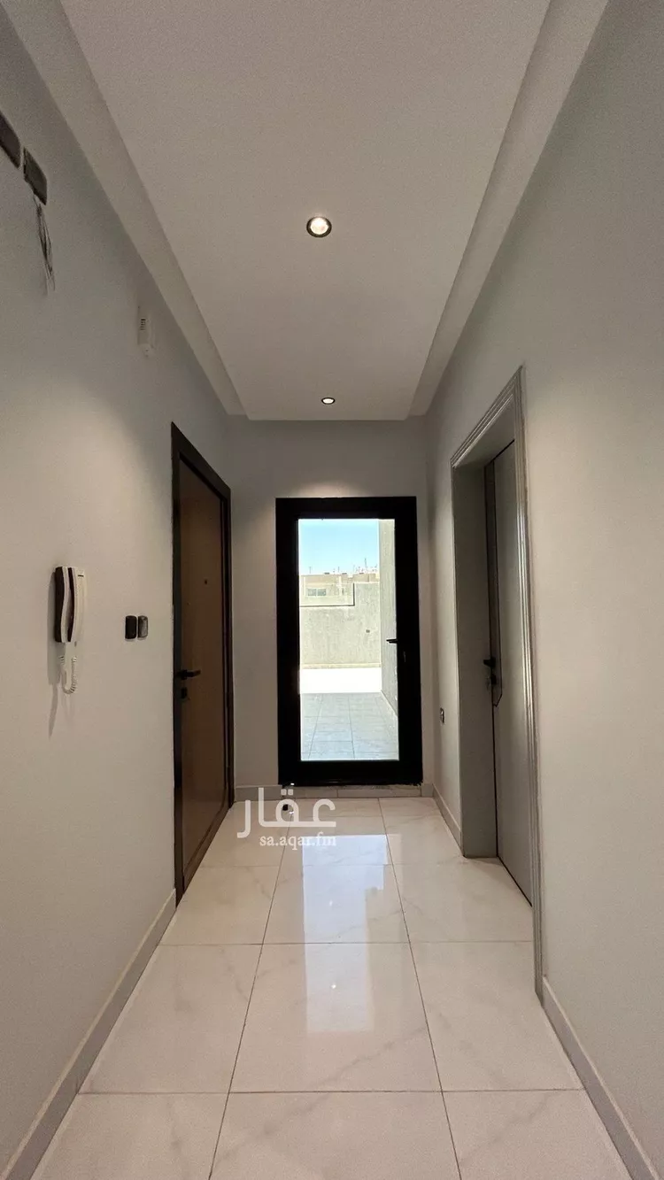 شقة للبيع في شارع الشيخ عبدالرحمن حسن, حي أم حبلين الغربية, مدينة جدة, منطقة مكة المكرمة صورة 2
