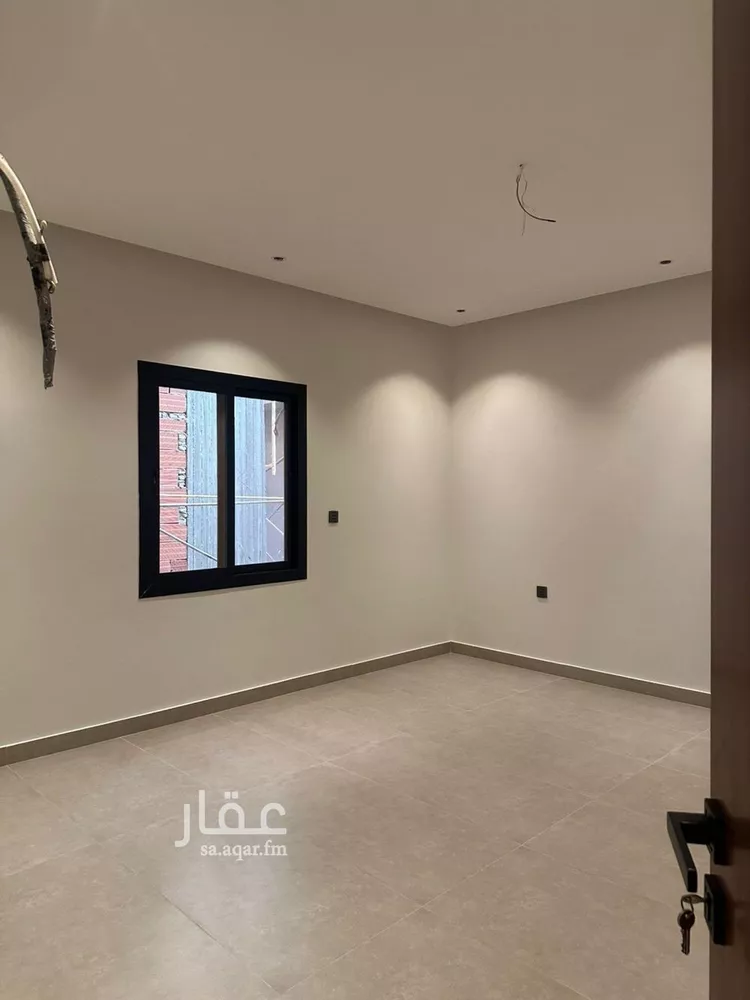 شقة للبيع في شارع عبدالله الشربتلي, حي الصفاء, مدينة جدة, منطقة مكة المكرمة 8