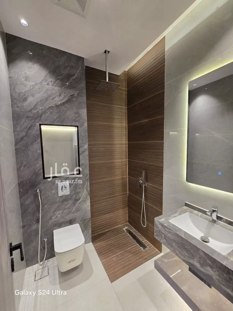 شقة للبيع في شارع الهدا, حي الفيصلية, مدينة جدة, منطقة مكة المكرمة 1 صورة