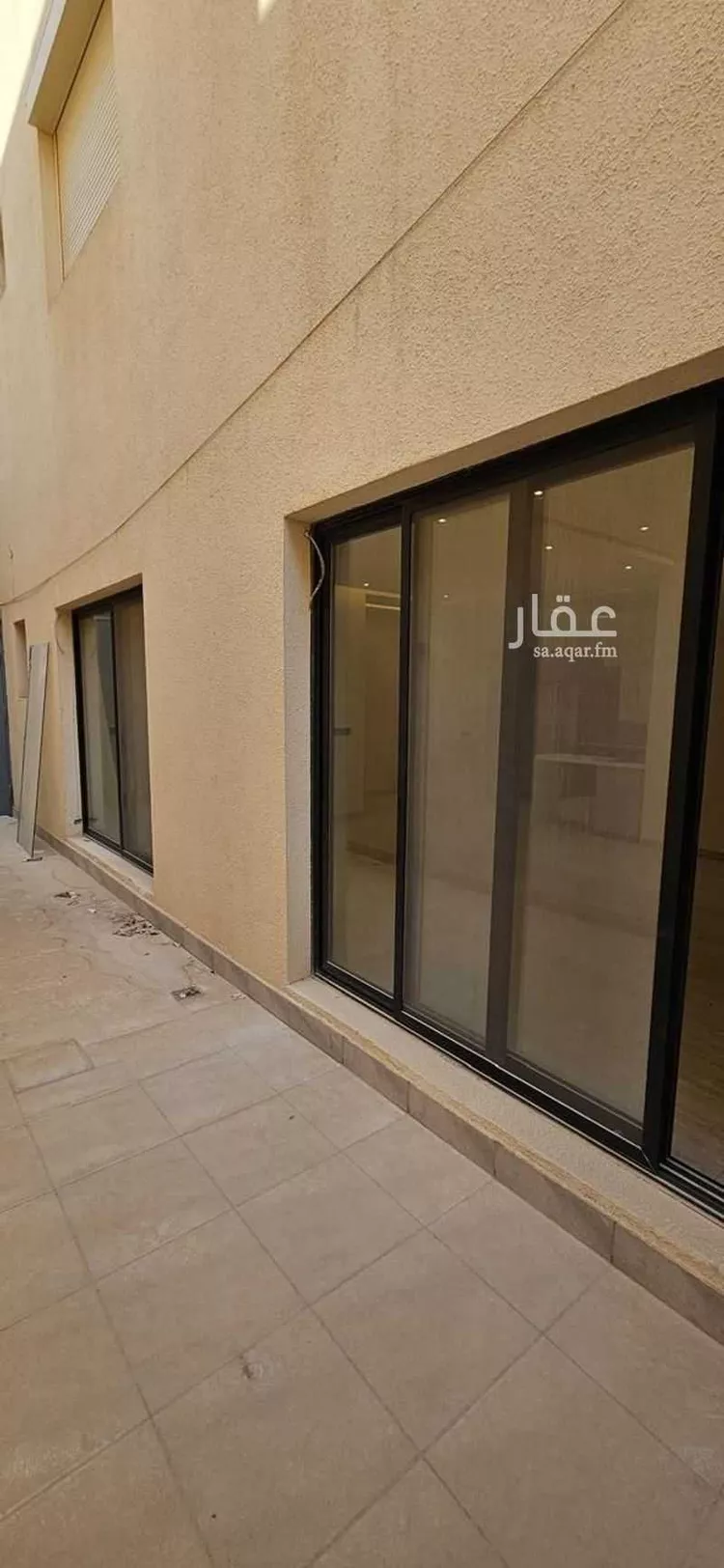 شقة للبيع في شارع مانع المريدي ، حي عرقة ، الرياض ، منطقة الرياض صورة 5